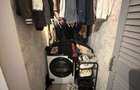 AP. 3 CAMERE + POD - BLOC NOU, MOBILAT, CENTRALA PROPRIE, COMISION 0% - 10