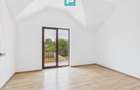 Duplex luminos 101 mp utili, teren 350mp în Covaci - 21