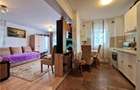 Apartament de vanzare  Tractorul,  Brasov - 7