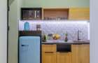 Casa consolidata - Singur curte - Randament - 10