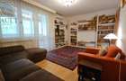 Apartament 3 camere - CENTRALA PROPRIE - zona BRANCOVEANU /HUEDIN - 1