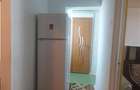Vanzare 3 camere decomandat- Romancierilor
