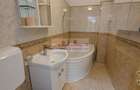Inchiriere apartament 2 camere Victoriei, Dr. Felix, Titulescu - 17