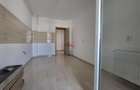 3 CAMERE CU TERASA SI BALCON / 99,7MP / 2 BAI / PARCARE X2 - 10