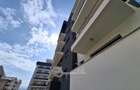 Apartament 1 camera de vanzare in Iasi, Galata, 43,58 mp, bloc nou - 8