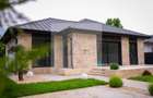 Casa Premium Saftica I High End I 4 camere I teren 470 mp I COMISION 0 - 1