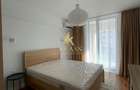 Apartament 2 camere de închiriat | One Cotroceni Park | Parcare inclusă - 8