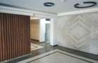 Mamaia -- Apartament cu loc de parcare in proprietate - 22