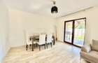 Duplex cu 4 camere | Cartier Europa | Mosnita Noua - 8