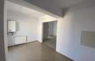 Ap. 3 cam, 80mp, 2 bai, intabulat, Valea Lupului, 0% comision - 4