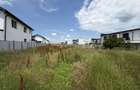 Teren Intravilan de Dezvoltare – 10.627 mp | Str. Lalelelor, Domnești, Ilfov - 2