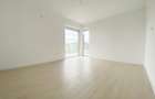Apartament 2 camere, decomandat, 56mp, balcon 14 mp, Giroc - 1