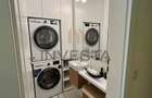 Apartament 3 camere decomandate cu terasa si parcare, Grigorescu! - 7