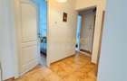 Apartament 3 camere | Tineretului | 8 minute metrou - 9