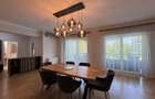 Duplex elegant Herastrau - 4