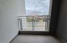 Garsoniera 42 mp, Comision 0% - 7