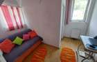 Casa de vanzare Izvoru Muntelui (Judetul NEAMT) - 21