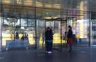 Inchiriere birouri in Charles de Gaulle Plaza - 11