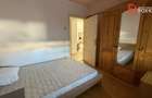 Apartament cu 4 camere, de inchiriat, in Centrul orasului - 9