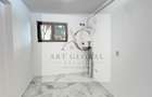 Apartament 3 Camere Decomandat Militari Residence Demisol Acvilei Loc de Parcare - 9