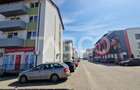 Apartament decomandat de vanzare 2 camere balcon Arhitectilor - 14