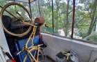 Apartament 3 camere decomandat / Militari - Gorjului / metroul Gorjului 5 minute - 18