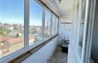 CETATII - 2 CAMERE - CLIMA - LIFT - BLOC REABILITAT TERMIC - 7