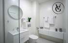 Studio dublu -  Ivory Residence - Investitie - 11