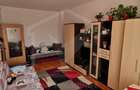 Apartament 37mp, etaj 1, Iris - 1