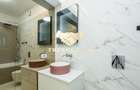 Apartament 3 camere Herastrau - 8