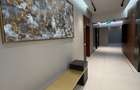 Apartament Premium 3 Camere The Level 3 Parcare Supraterana - 34