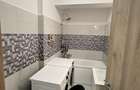 Apartament 3 camere | 72 mp | Decomandat | 2 băi | Balcon închis | Etaj 2/4