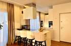 Penthouse exclusivist la cheie | 180mp util | 225mp terasa | Buna Ziua - 7
