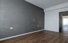 Apartament 2 camere,bloc nou, disponibil,langa metrou Eroii Revolutiei - 1