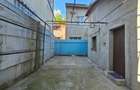 LUICA - TUDOR GOCIU, CASA 3 CAMERE 70 MPU, LOT 140 MP! - 4
