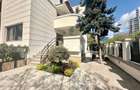 Vanzare SMART HOME Villa D+P+1+M   Primaverii - 1