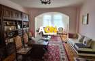 Casa 4 camere si 450 mp teren ultracentral - 3
