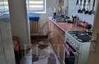 Apartament 3 camere în zona MANASTUR - 6