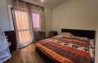 CASA INDIVIDUALA, 4 CAMERE, 2 BAI, 440 MP TEREN - VISOIANU - 10