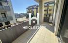 Apartament 3 Camere spațios, Intrare Dumbrăvița strada Barcelona - 8