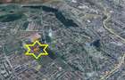 Oportunitate UNICA - Teren 10.000 mp - Zona Galata - IASI - 5