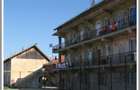 Teren de aprox. 28.864 mp si constructii, Loc. Rasnov, Jud. Brasov - 5
