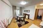 Apartament spatios, confortabil, 3 camere langa Herastrau - 4