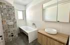 Apartament 2 camere,65 mp, Copou-Sadoveanu - 14