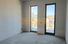 3 camere Clinicilor | terasa 30 mp| vedere spre Parcul Central | Comision 0% - 13