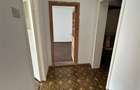 Apartament cu 2 camere de vanzare, etaj 4, zona Sud - 3
