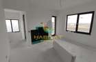 Vila p+1 / 4 camere / 341 mp / Berceni - 8