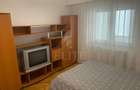 Apartament 2 camere în zona CAMINELE STUDENTESTI - 14