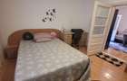Valu lui Traian -casa 3 camere cu teren 300 mp -gaze la poarta  72500 euro - 16