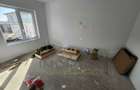 Duplex despartit prin Garaj. Dumbravita - 5